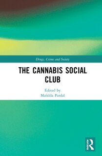 Couverture_The Cannabis Social Club