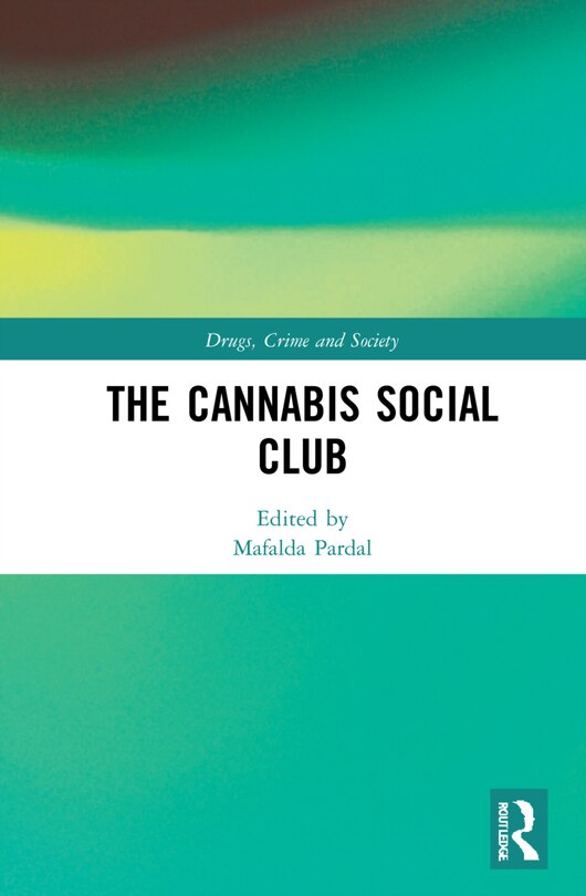 Couverture_The Cannabis Social Club
