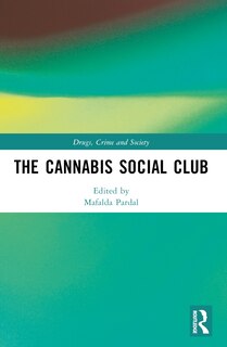 Front cover_Cannabis Social Club