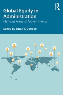 Front cover_Global Equity In Administration