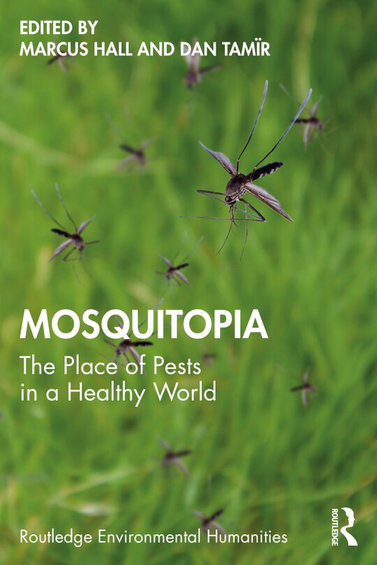 Couverture_Mosquitopia
