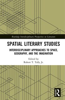 Front cover_Spatial Literary Studies