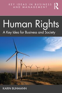 Couverture_Human Rights