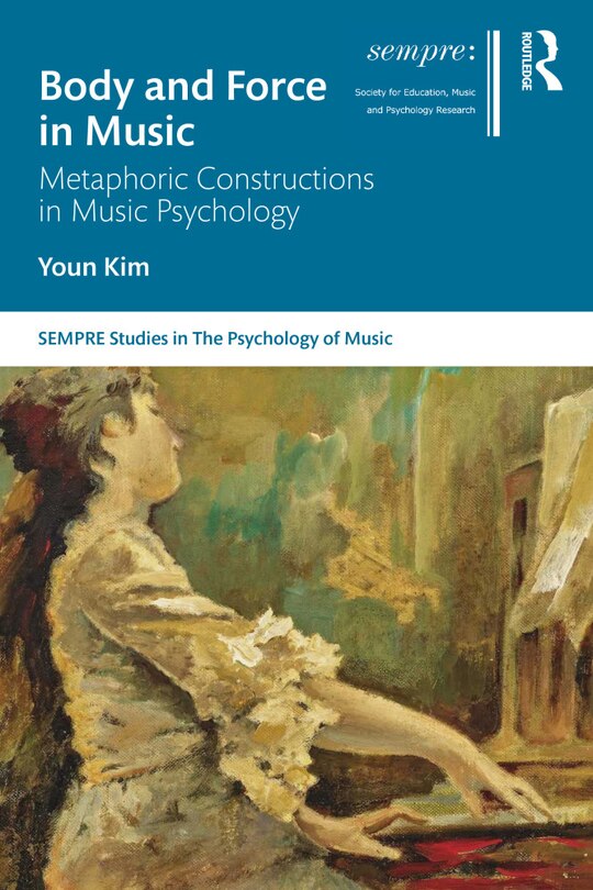 Front cover_Body And Force In Music