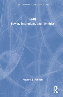 Couverture_Iraq