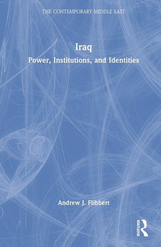 Couverture_Iraq