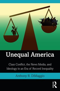 Couverture_Unequal America