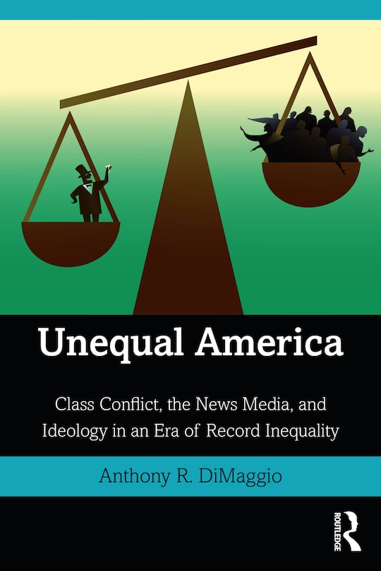 Couverture_Unequal America