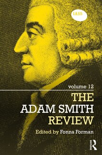 Couverture_The Adam Smith Review