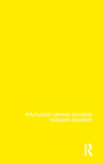 Couverture_The Nuclear Confrontation in Europe