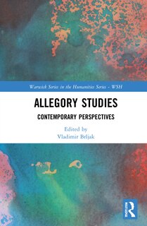 Front cover_Allegory Studies
