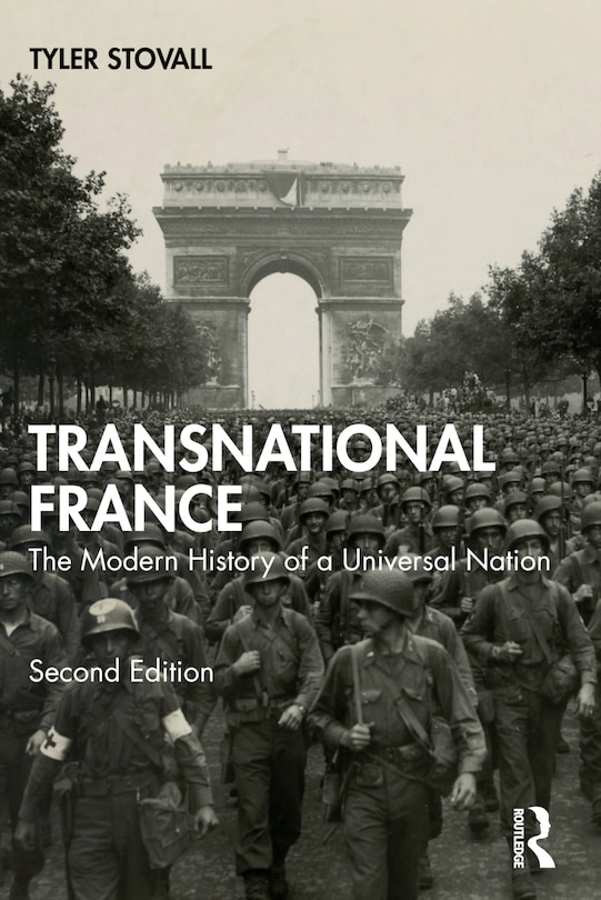 Front cover_Transnational France