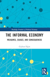 Couverture_The Informal Economy