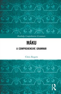 Front cover_Maku