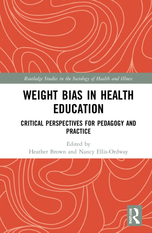 Couverture_Weight Bias In Health Education