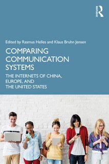 Couverture_Comparing Communication Systems