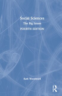 Couverture_Social Sciences