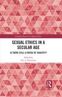 Front cover_Sexual Ethics in a Secular Age