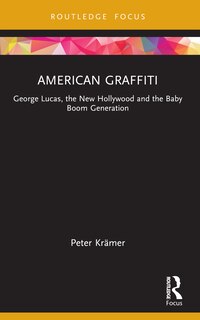 Couverture_American Graffiti