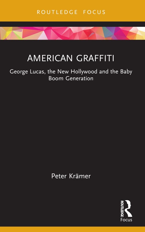Couverture_American Graffiti