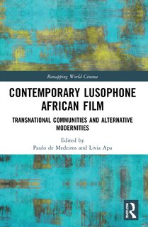 Couverture_Contemporary Lusophone African Film