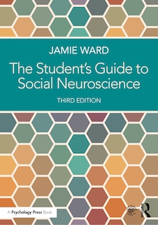 Front cover_The Student's Guide to Social Neuroscience
