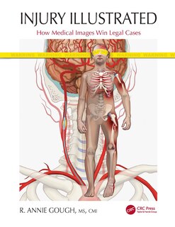 Front cover_Injury Illustrated