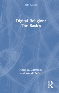 Front cover_Digital Religion