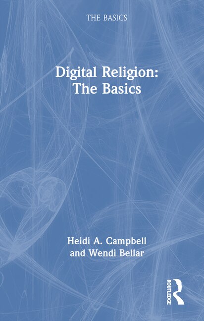Front cover_Digital Religion