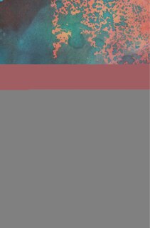 Front cover_Redesigning Organizational Sustainability Through Integrated Reporting