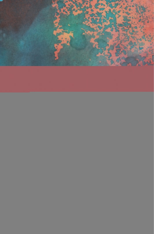 Front cover_Redesigning Organizational Sustainability Through Integrated Reporting