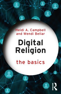 Front cover_Digital Religion