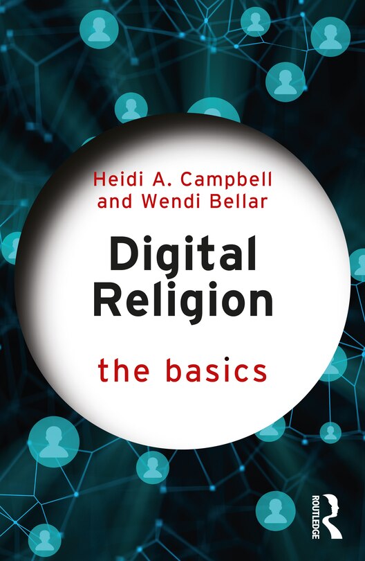 Front cover_Digital Religion