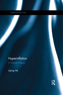 Couverture_Hyperinflation