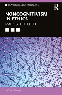 Couverture_Noncognitivism in Ethics