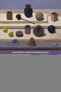 Front cover_Psychology As Ethics