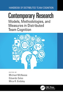 Couverture_Contemporary Research