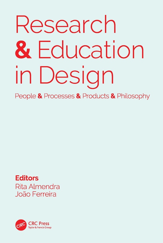 Front cover_Research