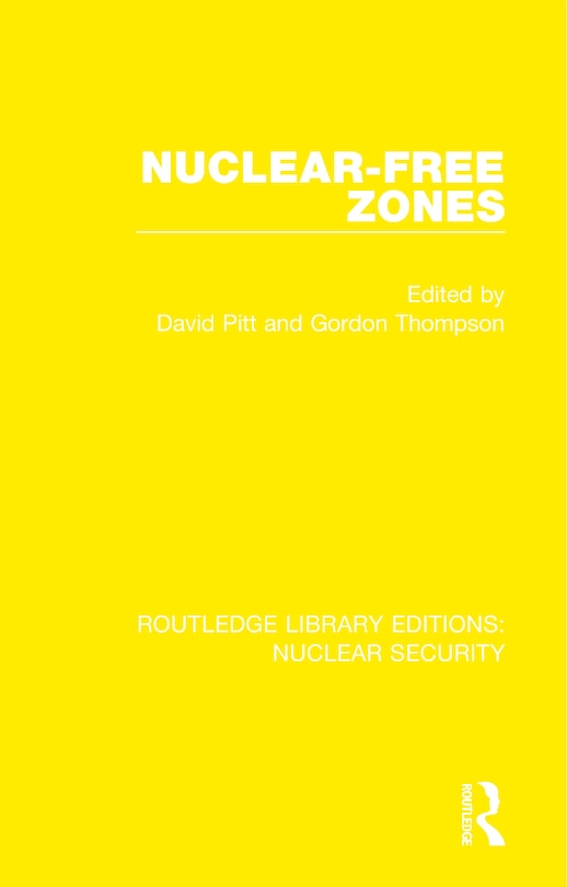 Front cover_Nuclear-free Zones