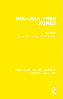 Couverture_Nuclear-Free Zones