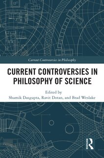 Couverture_Current Controversies in Philosophy of Science