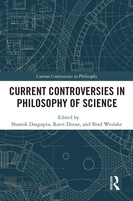 Couverture_Current Controversies in Philosophy of Science