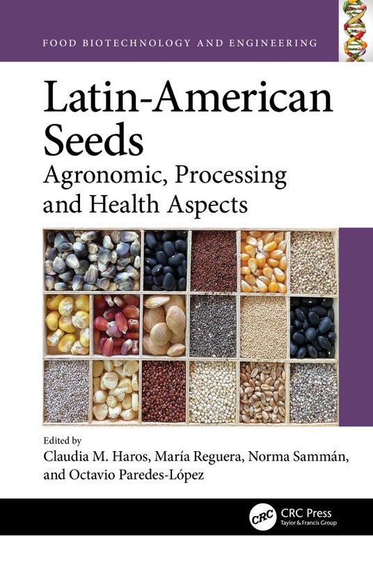 Couverture_Latin-American Seeds