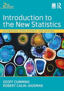 Couverture_Introduction to the New Statistics