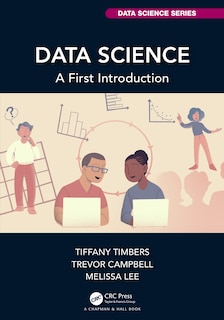 Couverture_Data Science