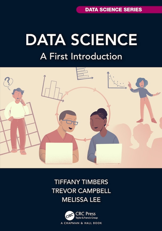 Couverture_Data Science
