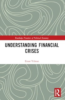 Front cover_Understanding Financial Crises