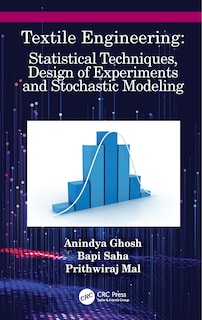 Couverture_Textile Engineering