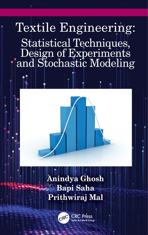 Couverture_Textile Engineering