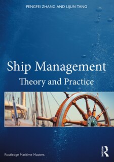 Couverture_Ship Management